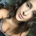 mercy Shawn - @mercyshawn045 - Instagram