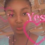 mercy Shawn - @mercyshawn133 - Instagram