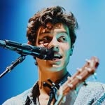 mercy_Shawn - @mercy_shawn.mendes - Instagram
