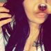 Mercy Shawn - Facebook