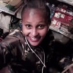 Mercy Shawn - @mercyshawn6853 - Instagram