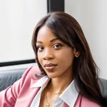 Mercy Shawn || Government Contracts || Winning proposal || Grant - @mercy_shawn_govcon - Instagram