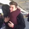 MERCY🙏🏻 - @shawnmercy - TikTok