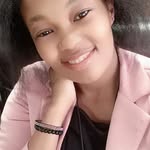 Mercy Shezry - @shawnmercy - Instagram