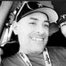 Shawn Adam Mercy - Facebook