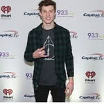 Shawn_love_mendes - @shawn__mercy_love - Instagram