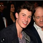Shawn Mendes - @shawn_mercy_benito - Instagram