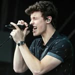 Shawn Mendes🎤🇭🇺 - @shawnmercy__ - Instagram