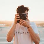 shawn mendes - @shawn_mercy_98 - Instagram