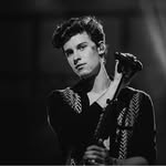 Shawn Mendes - @mercy_shawn - Instagram