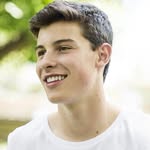 Shawn Mendes 😍 - @shawn.mercy.mendes.x - Instagram
