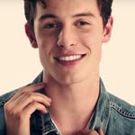 @shawn_mendes_mercy_fc - @shawn_mendes_mercy_fc - Instagram