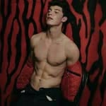 Shawn❣️ - @mercy._shawn._ - Instagram