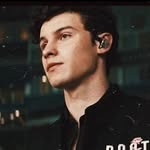 Shawn Mercy - @laurraaaaqq - Instagram