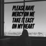 Shawn_mercy - @shawn_mercy_treat_you_better - Instagram