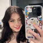 Shawn Mercy - @shawn.m9500 - Instagram