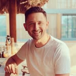 shawn mercy - @shawn___mercy - Instagram
