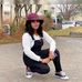 Shawn Mercy - Facebook