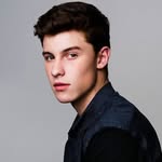 Shawn_Mercy_Mendes - @shawn_mercy_mendes - Instagram
