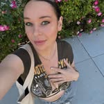 Shawn Mercy Nixon - @suzzymary030 - Instagram