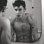 Shawn💕💕 - @s.hawnmercy - Instagram