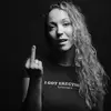 shawnamercy69 - @shawna.mercy.69 - TikTok