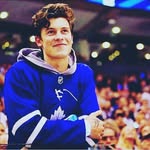 shawnlife_ - @shawn_mercy_fc - Instagram