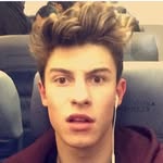 Shawn.Mercy - @shawn.mercy_98 - Instagram