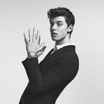 We Love Shawn - @mercy.shawn.mercy - Instagram