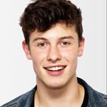 Whos Shawn Mendes? - @shawn_mercy_ - Instagram