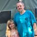 Sean Meredith - Facebook