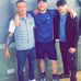 Shaun Meredith - Facebook