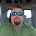 Shaun Meredith - Facebook