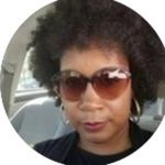 Shawn Cinnamon meredith - @ms.shawn7 - Instagram