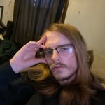 Shawn Meredith - @shawn_meredith - Instagram