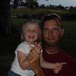 Shawn Meredith - @shawn.meredith.10 - Instagram