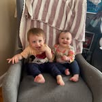 Shawn Meredith - @proudpop06 - Instagram