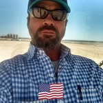 Shawn Meredith - @shawnmeredith1963 - Instagram