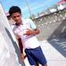 Shawn Meredith - Facebook
