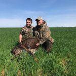 Shawn Meredith - @sh.awn1475 - Instagram