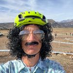 Shawn Meredith - @smcomanche - Instagram