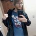 Shawn Meredith - Facebook