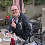 Shawn Meredith - @shawnyshawn75 - Instagram