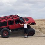 Shawn Meredith - @shawn.meredith.1088 - Instagram