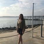 Shawn Meredith - @shawnmeredith38 - Instagram
