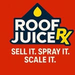 Shawn Meredith - @roofjuicerx - Instagram