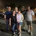 Shawn Meredith - Facebook