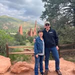Shawn Meredith - @drillsir - Instagram