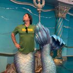 Shawn Meredith - @shawn.meredith2002 - Instagram