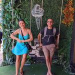 Shawn Meredith Leclair - @shawnandmeredith - Instagram